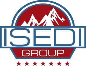 ISEDI GROUP | Instituto Superior de Enseñanzas en Deportes de Invierno y Montaña ISEDI GROUP | Instituto Superior de Enseñanzas en Deportes de Invierno y Montaña