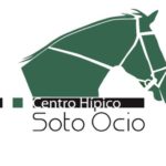 CH Soto Ocio