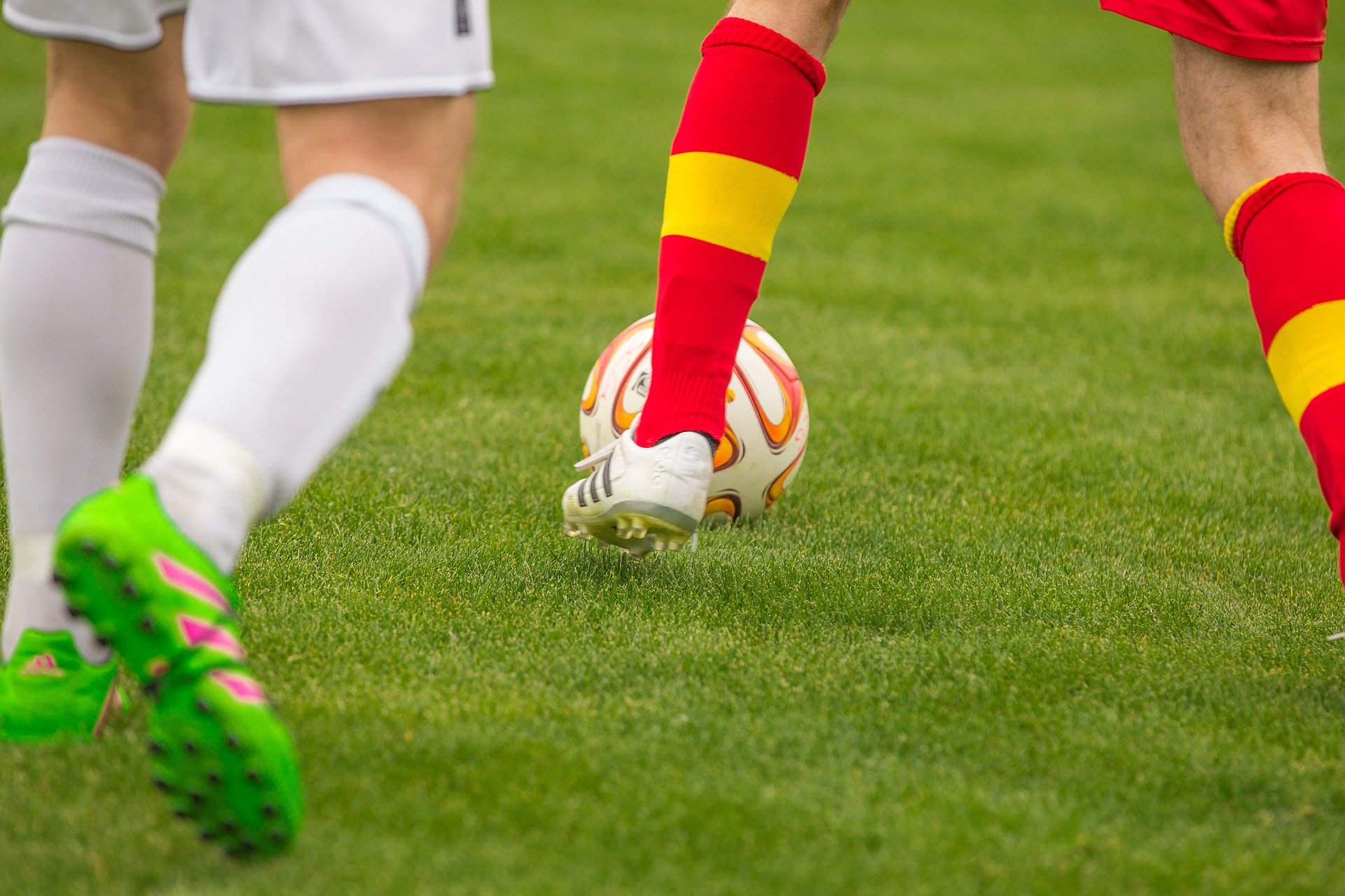 football-1350779_1920