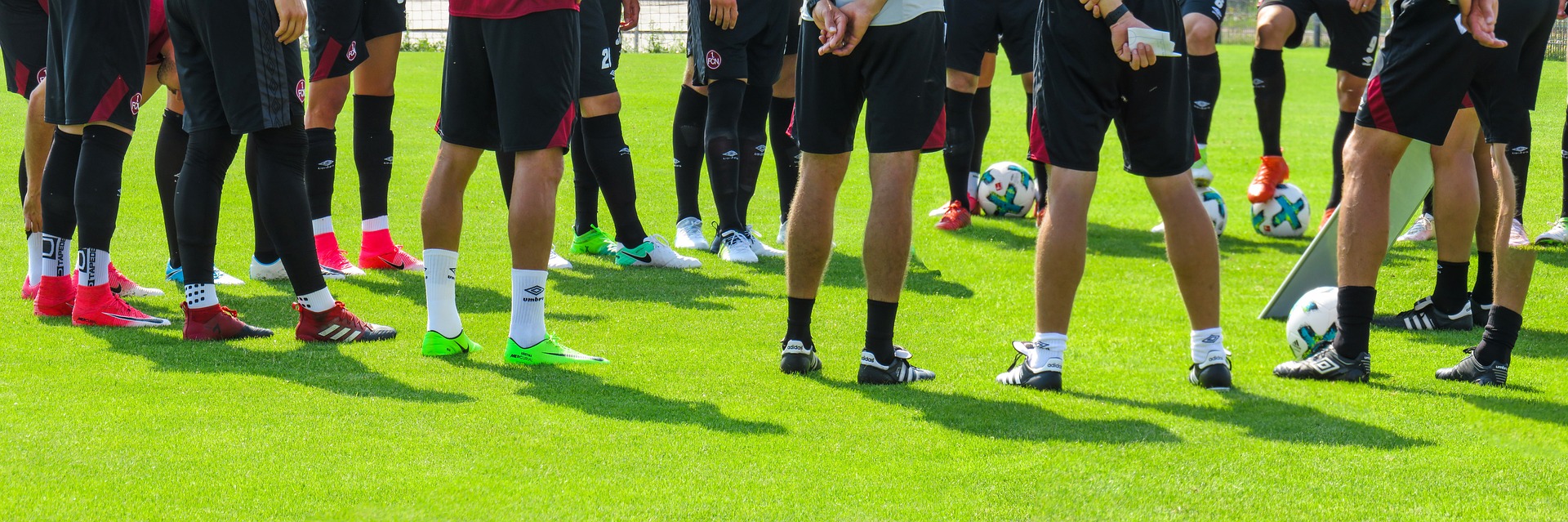 sport-2467183_1920